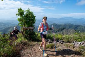 BIB: 5537, 
                            <button type="button" onclick="openModal(21887981)" class="btn btn-primary btn-sm float-right btn-popup" data-toggle="modal" data-target=".modal-high-quality">
                        <i class="fas fa-shopping-cart"></i> Add to Cart
                    </button>
                                            <button type="button" onclick="isThisMe(21887981, true)" class="btn btn-success btn-sm float-right btn-popup btn-isme hidden" data-toggle="tooltip" data-placement="bottom" title="นี่คือรูปของคุณใช่ไหม คลิกที่นี่เพื่อเอาเข้าอัลบั้ม">
                        <i class="fas fa-plus"></i> Add to album
                    </button>
                    <button type="button" onclick="isThisMe(21887981, false)" class="btn btn-warning btn-sm float-right btn-popup btn-isnotme hidden">
                        <i class="fas fa-ban"></i> Remove from album
                    </button>